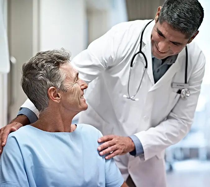 UroLift: Revolutionising the treatment of benign prostate hyperplasia #2